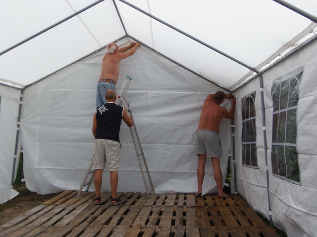 ../fotos/thuele_2015/2015-08-10 14.13.52.jpg